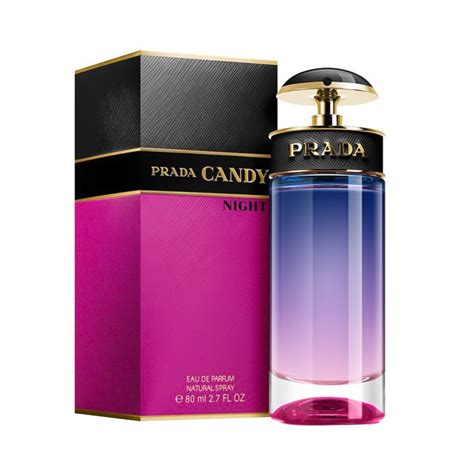 locion prada mujer|Perfume & Cologne Collection .